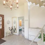 Altstadt Apartment