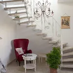 Altstadt Apartment Wernigerode