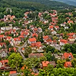 Apartamento Altstadt *