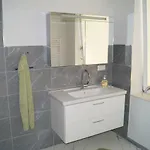 Altstadt Apartment