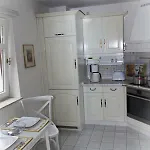 Apartment Altstadt Wernigerode