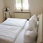 Apartment Altstadt Wernigerode