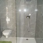 Apartment Altstadt