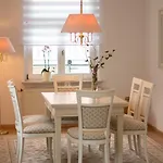 Altstadt Apartment