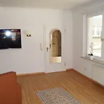 Apartment Altstadt