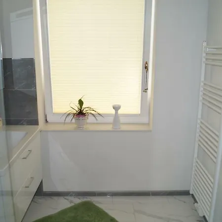 Altstadt Appartement