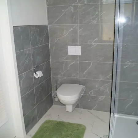 Altstadt * Wernigerode