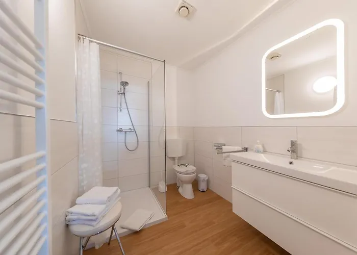 Altstadt * Wernigerode