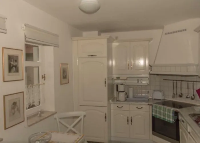 Altstadt * Wernigerode