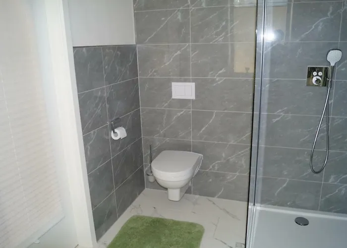 Altstadt * Wernigerode